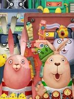 Խ���õ��弾