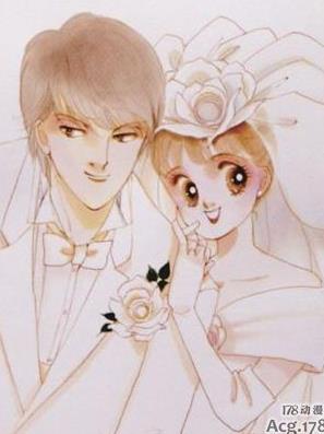 һ�Ƕ���ڶ���