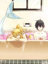 �Ҽ�ԡ�׵Ķ�����