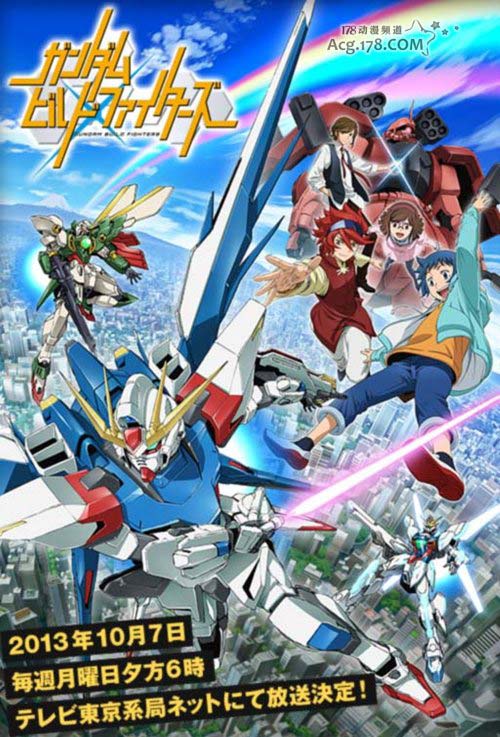 �ߴ�BF�ڶ���