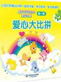 ����С��