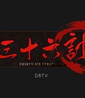 Ӣ��������ʮ����