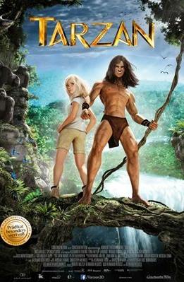 ����֮��