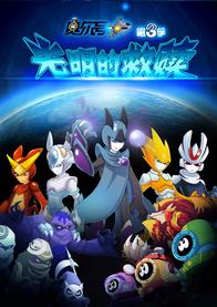 ������֮�����ľ���