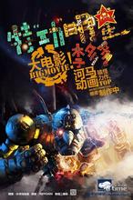 �ع���������