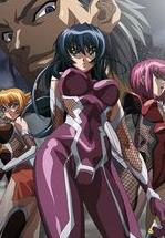 ��ħ�̰�ɯ��