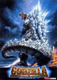 ��˹������ս֮��