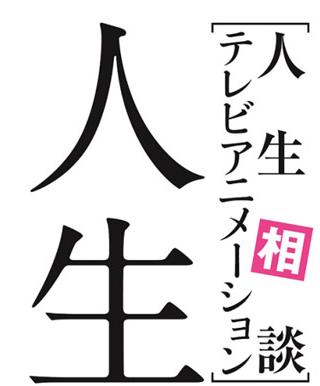 ������̸