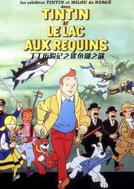 �������ռ�֮�����֮��