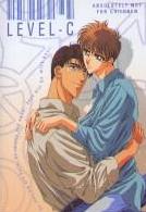 ���ַ���ʽ