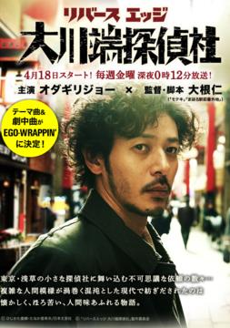 �󴨶���̽��