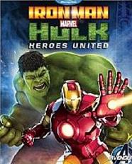 ��������ƿ�����ս��