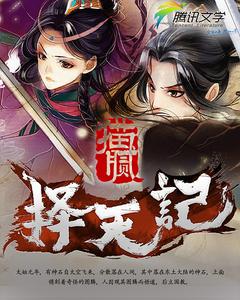 ����ǵ�һ��