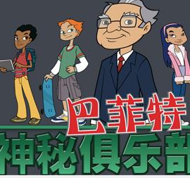 �ͷ������ؾ��ֲ�