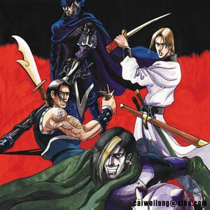 ��ʿ����