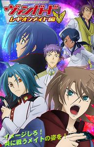 ��Ƭս���ȵ��ߵ��ļ�