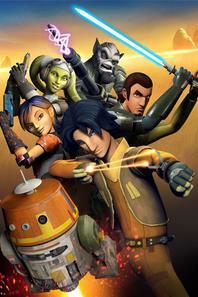 �����ս����������һ��