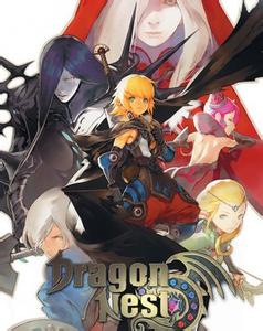 ��֮��֮�������