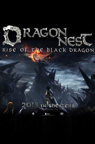 ��֮��֮��������