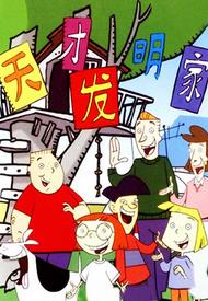 ��ŷ�����