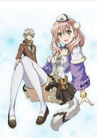 �ƻ�֮�յ�������ʿ