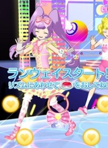 ��������ս��