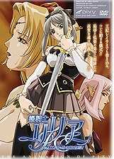 ����ʿ�����