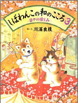 ��Ȯ�����ĺ�ʽ����