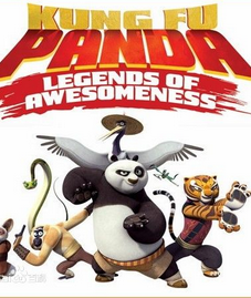 ������è4