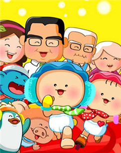 �ɿ�С����������ƪ