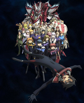 ���ӻ�����ׯ�ϻ���