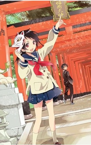 ������֮��OVA