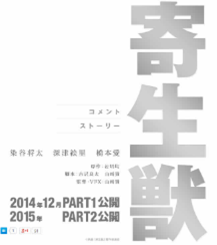 �����ޣ�������׼��