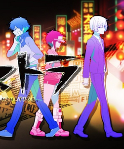 亻��ڶ���