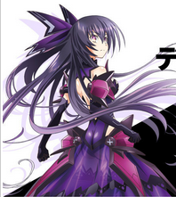 Լ�����ս�糡�棺������þ�