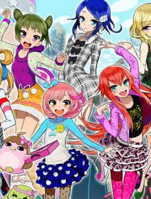 ��������4�����