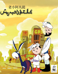 ��С������