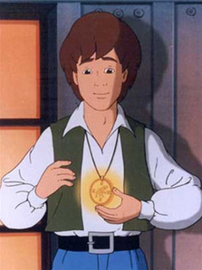 ���ɲ������ռ�