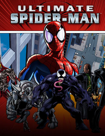 �ռ�֩����������