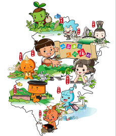 ��������ᱦ��