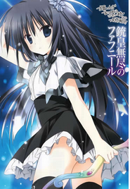 糧��޾��ķ�����