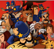 ��̽������