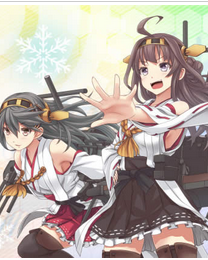 �����ղ� ����һ�յ�����Ƭ��