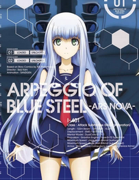 ���������������糡��