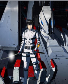 ϣ����櫵���ʿ�ڶ���