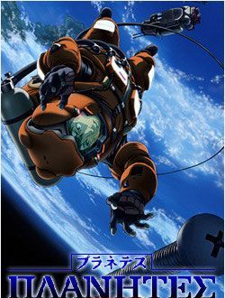 �ǿ�������