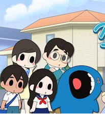 �Ҹ�����