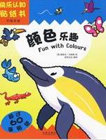 ������֪