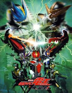 ������ʿ����