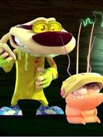 �����Գ��